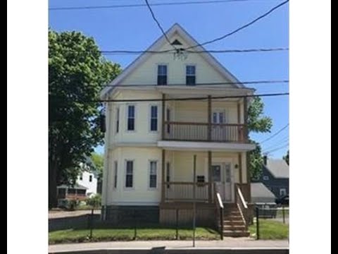 21 Church St1,  Taunton, MA 02780 - Melissa Barth - MLS 72705623
