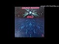 George Benson - Sky Dive (1979)