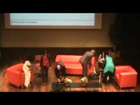 pourquoi la hmonp