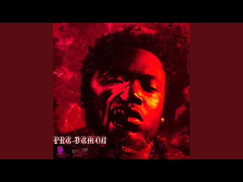 It Ain't Me (feat. Ahunnit Seasons)