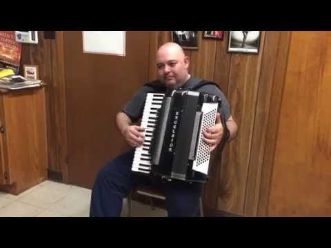 Mike Zivkovic - Atno Jazz (Serbian)