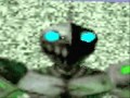 Gex 3D Rez PC Game Soundtrack