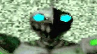 Gex 3D - Rez [PC game soundtrack]