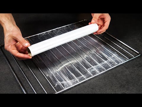 Nobody believes it, but it truly works!! 16 brilliant (+5 FREE) budget ideas work like crazy magic!