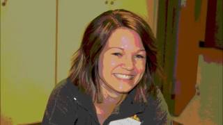 FINAL TO USE It's In Every One of Us