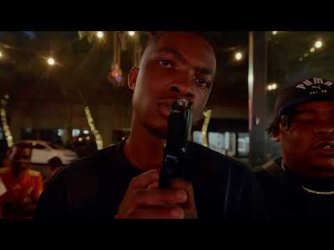 Royal MusiQ, 2wo Bunnies &  Djy Biza "KHUPHUKA"  MUSIC VIDEO