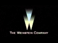 The Weinstein Company Logo 2005 2017 High Tone