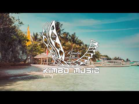 CRZER X ZETOX  - KOE ANAKE X OVERLOAD - [REMIX 2019]