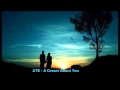 ATB - A Dream About You