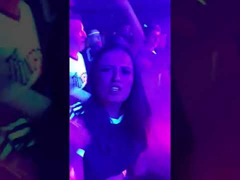 Mc Rosko b2b Mc Amense - Project 88 - Downforce BadBoys