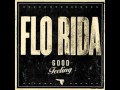 Flo Rida Good Feeling HQ Original Mp4