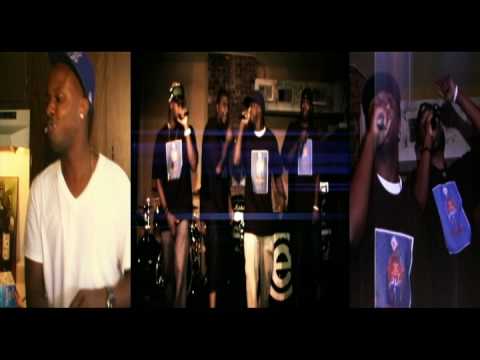 Tygah Woods - Back To My Roots