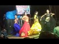 Patna Se Chalata Dawai Archestra Video