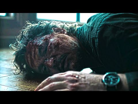 더 라스트 오브 어스 2 게임 역사상 큰 논란을 일으킨 실사 드라마