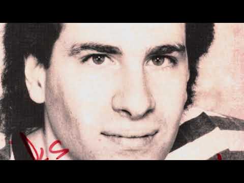 Kid Kelly Scott Shannon Feud WHTZ-FM Z-100 circa 1990