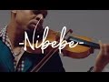 nibebe aslay lyrics nibebe aslay lyrics