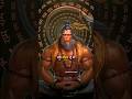 Shree Ram Janki Lofi Status Hanumanji Status Ayodhyarammandir Shrirambhajan Hanuman Shorts
