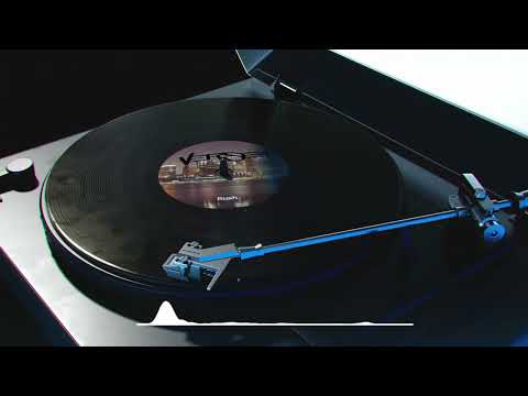 Dj Verse - Rush ACZINO vs VALLES-T I FINALS FMS WORLD SERIES 24/25