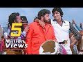 Kaliram Ka Dhol 4K Kishore Kumar Amitabh Bachchan Amjad Khan Barsaat Ki Ek Raat 1981