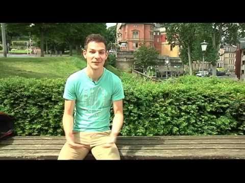 CampusTV Mainz Sendung 224