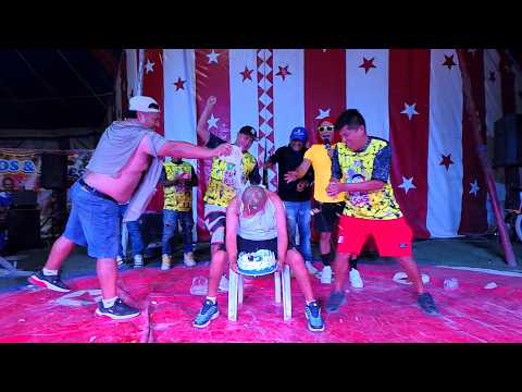 Celebrating little Martian's birthday 🎂🎉🎈