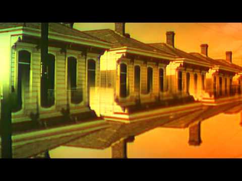 liuos - Physical structure