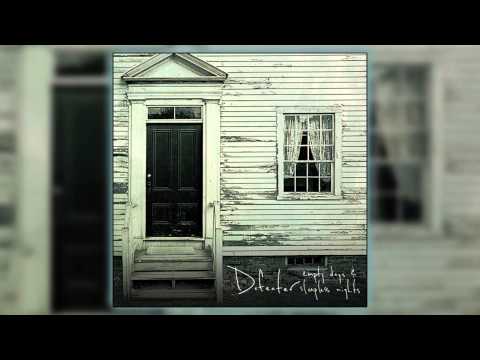 Defeater