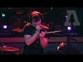 Surf Curse On Audiotree Live Full Session