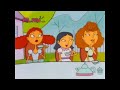 Feuer Und Flamme Für Vanna Tea Folge 8