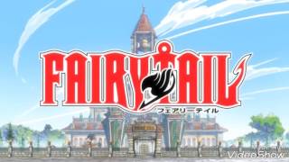 Download lagu Fairy Tail Nostalgia of the Landscape OST mp3