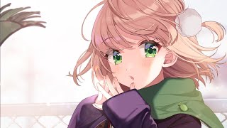 開始 - 【雑談】徒然なるままにしぐれうい