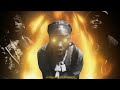 Jenn Carter Got Me Started P S A ONE MIC FREESTYLE