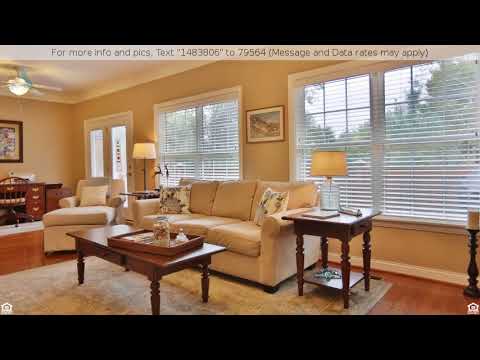 Priced at $469,900 - 10612 Riva Road, Louisville, KY 40223