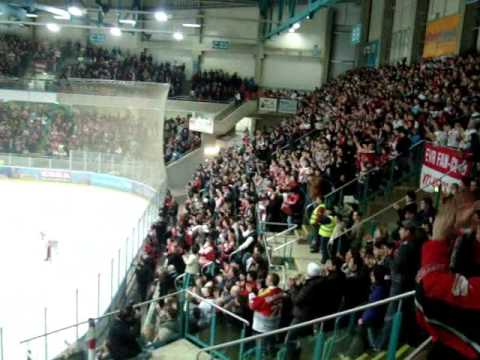 01.03.09 EVR  - EV Lindau (Siebter Mann 2)