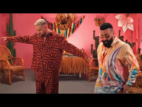 Geasy x Luiz Ejlli - Ding Ding (Remix)