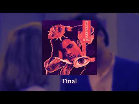 Lil Boga - Final
