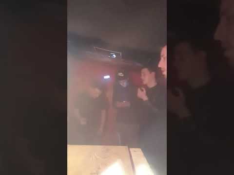 Mc Lugzy - Mc Potent B - Mc Gav B - Mc Moinzy