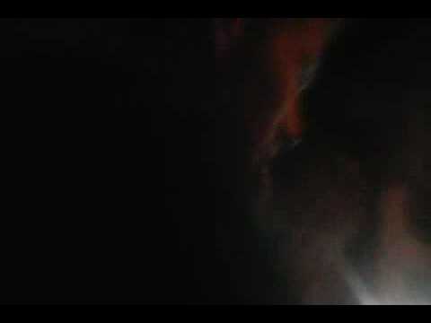 SEGALLA vs MERCE - 8VOS - RAP CLIQUE 42° - 17 FECHA