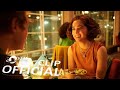 Love at First Sight (2023) Clip Official 1080p