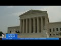 South Florida S LGBTQ Community Disappointed With Supreme Court Decision