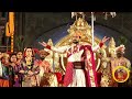 छत्रपती संभाजी महाराज राज्याभिषेक सो