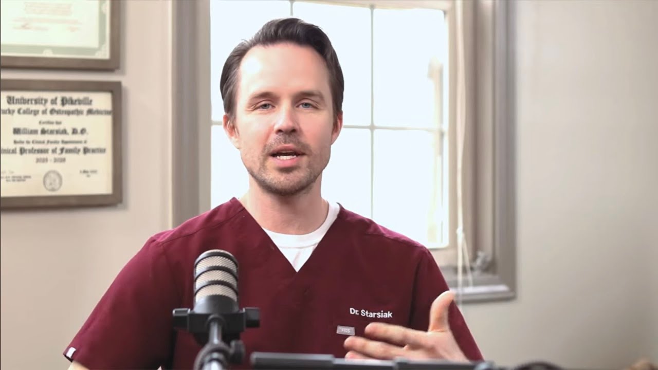 Principles for Improving Digestion