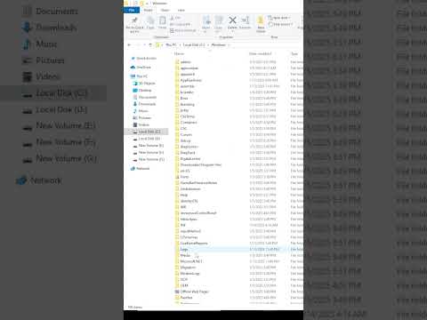 Let's Fix DLL File Missing Problem #3video