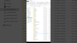 Let's Fix DLL File Missing Problem #3video 