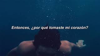 Let Go - Banners | Sub Español