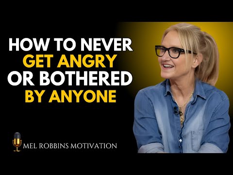 MINDSHIFT MOMENTUM and Robbins Motivation