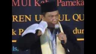 Download lagu Kesaksian Pendeta Masuk Islam 1 oleh Dr M. Yahya Waloni mp3 Download lagu Kesaksian Pendeta Masuk Islam 1 oleh Dr M. Yahya Waloni mp3