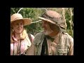 Kermit S Swamp Years Chase Number 1 The Swamp