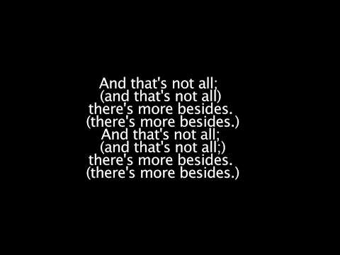 download lagu mp3 mp4 I Been Redeemed By The Blood Of The Lamb Lyrics, download lagu I Been Redeemed By The Blood Of The Lamb Lyrics gratis, unduh video klip I Been Redeemed By The Blood Of The Lamb Lyrics