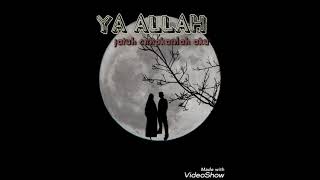 Download lagu #wa story'#bidadari surgaku mp3